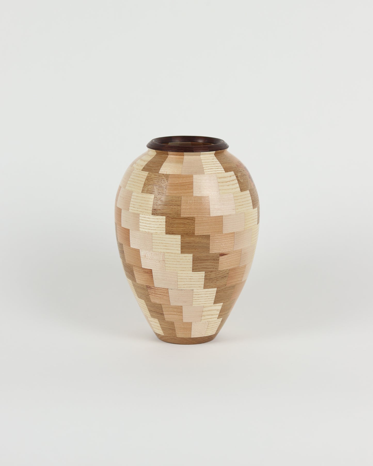 Kindred Vessel 1