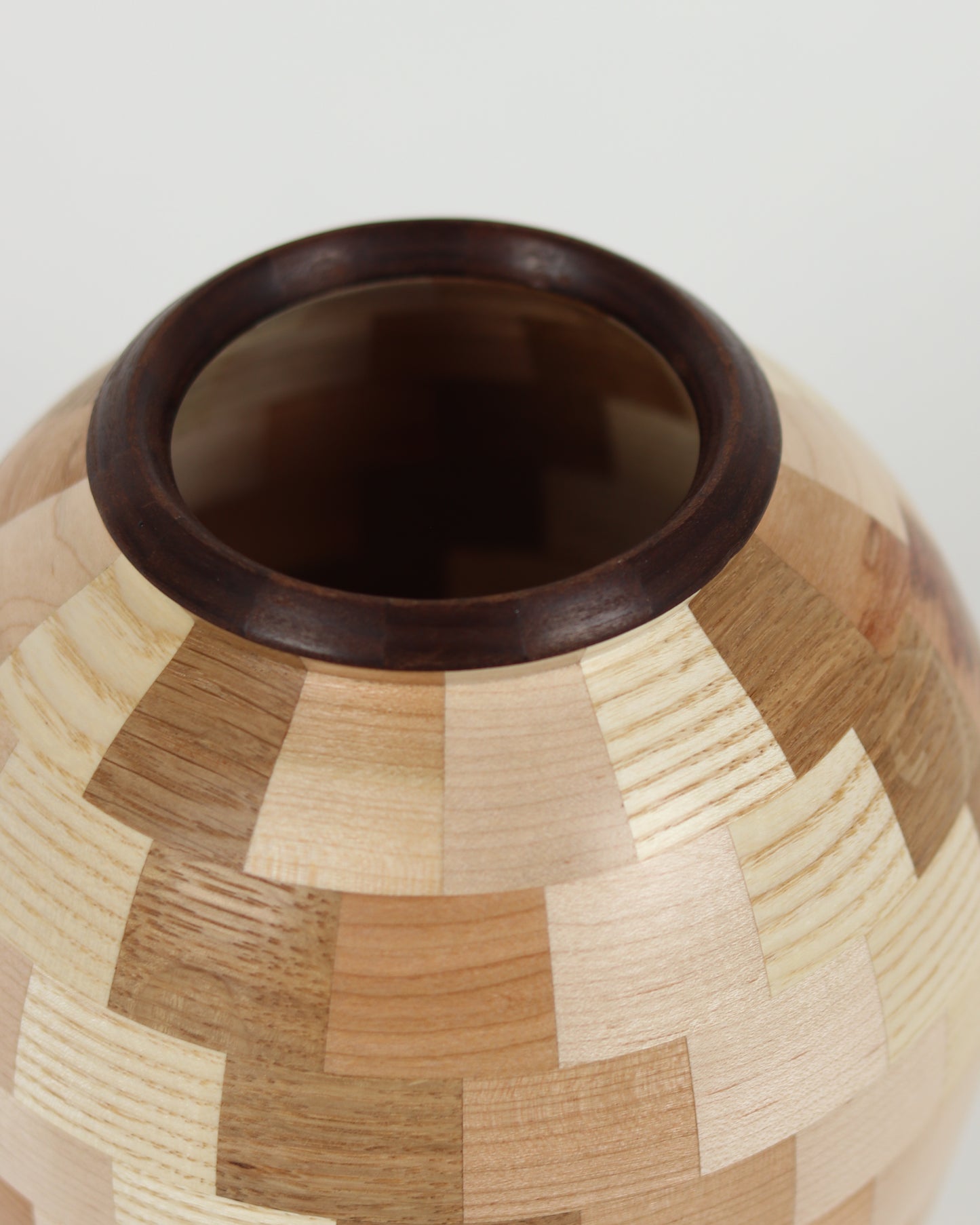 Kindred Vessel 1