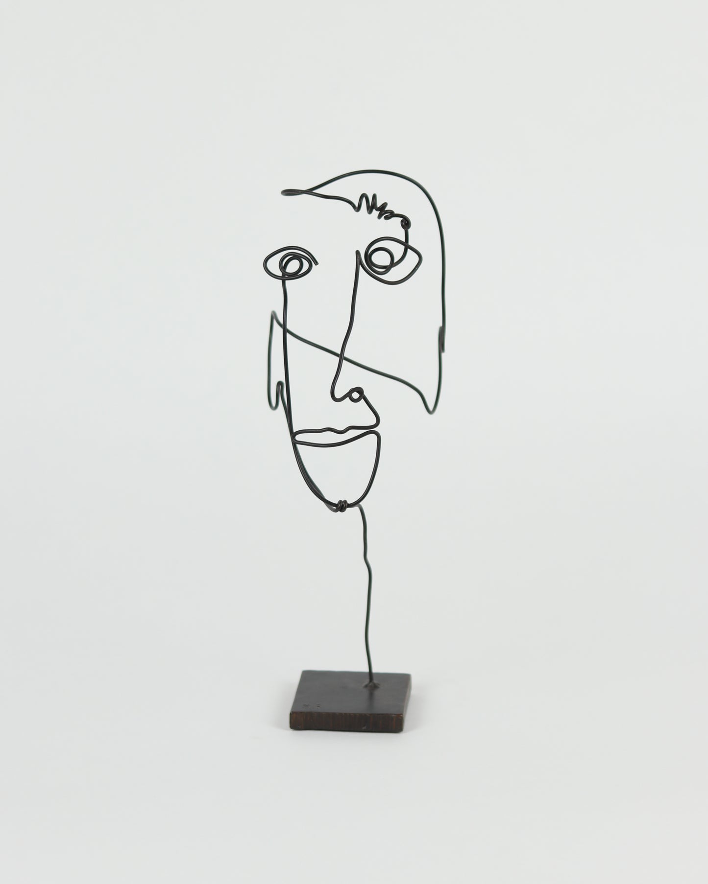 Adam