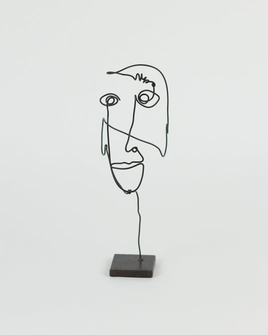 Adam