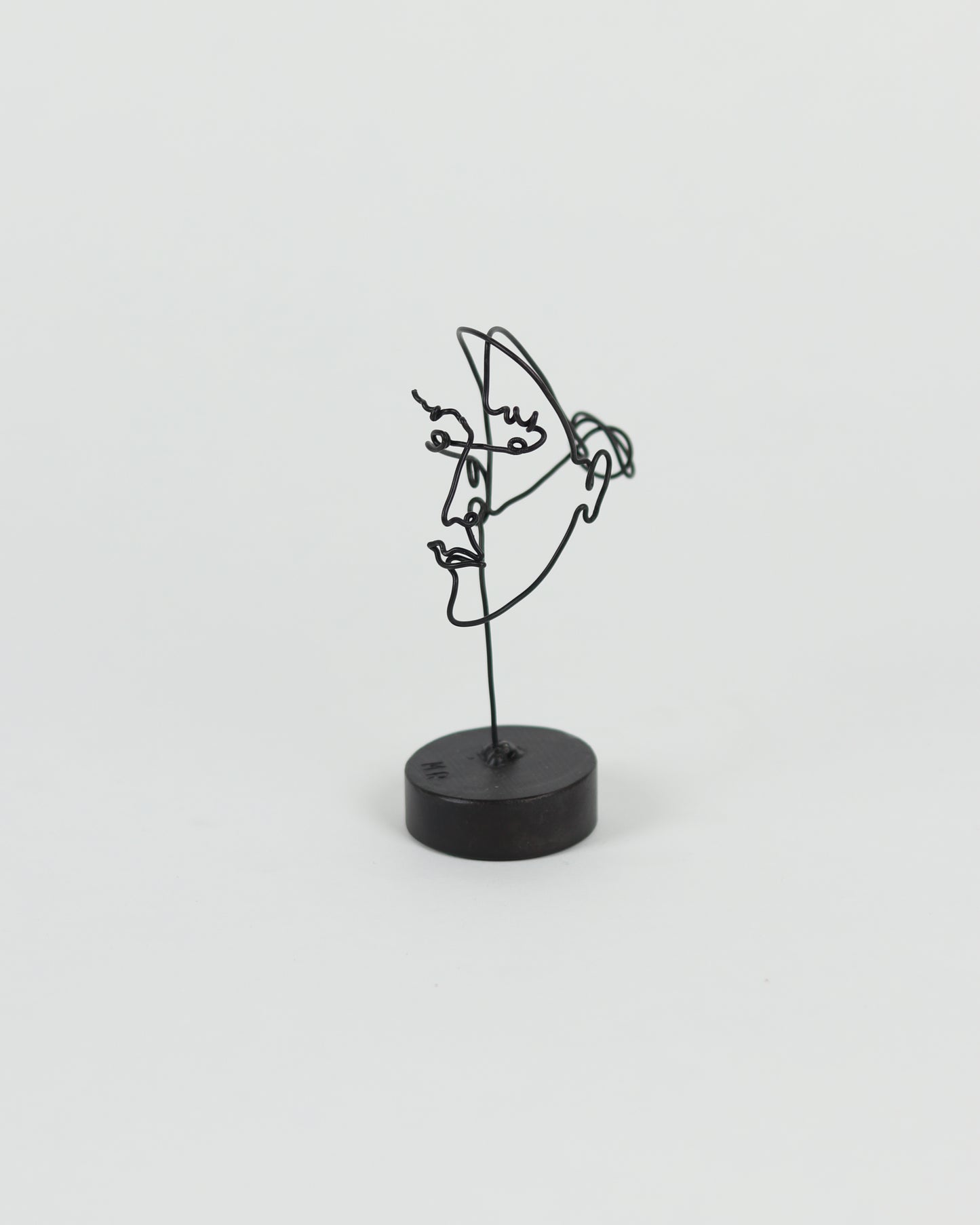 Mini Mackenzie