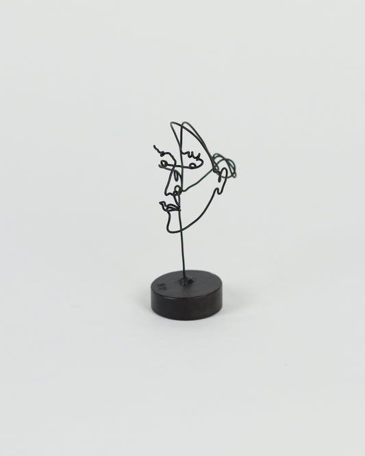 Mini Mackenzie