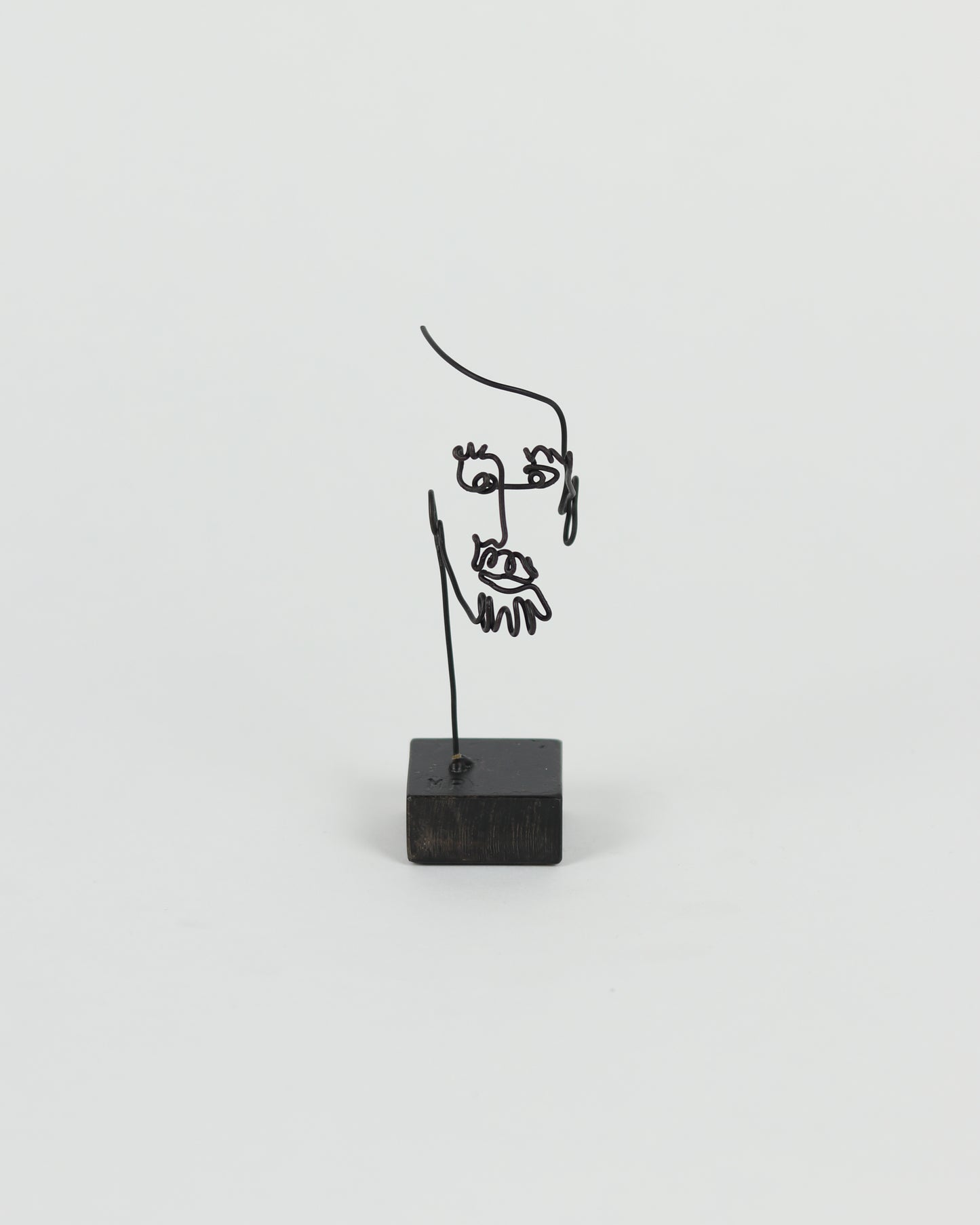 Mini Frank