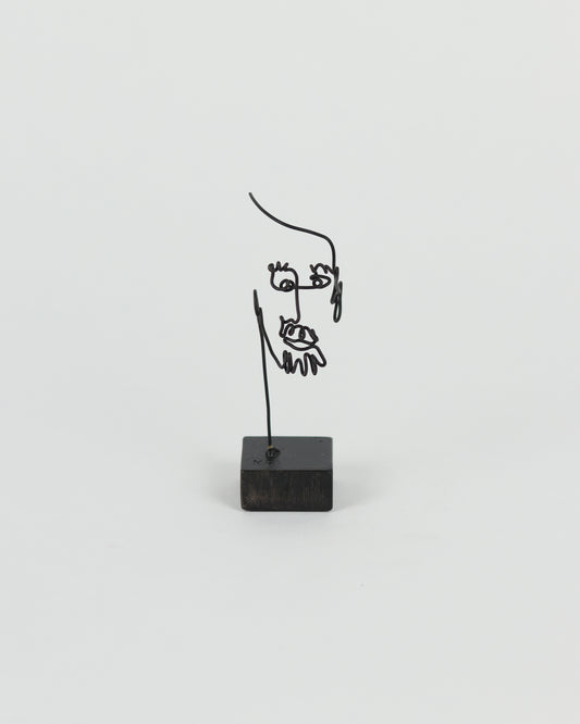 Mini Frank