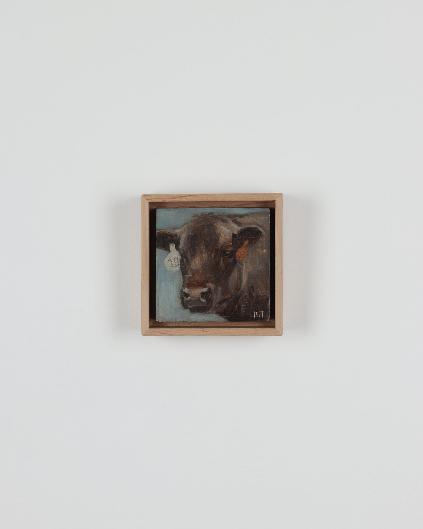 Black 18 Study