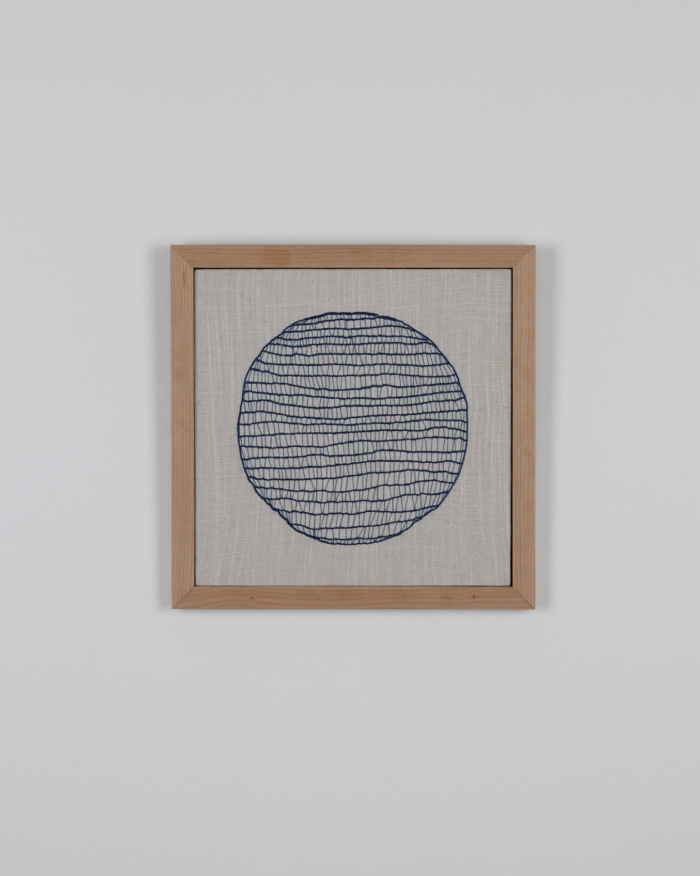 Circle