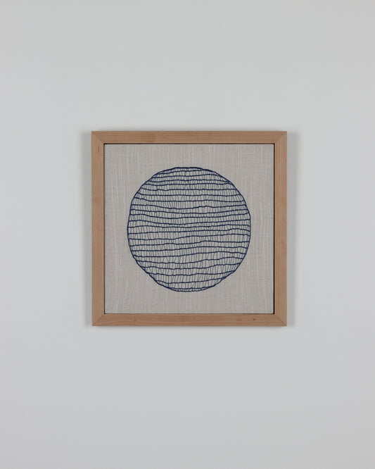 Circle