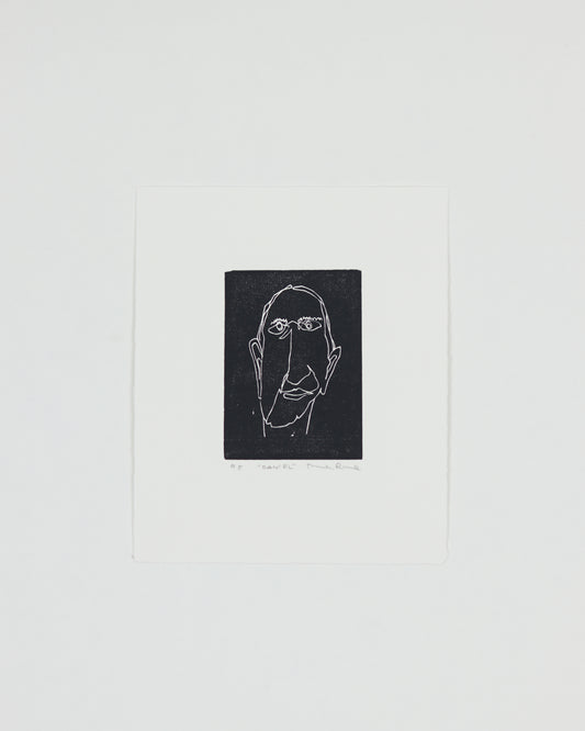 Daniel Block Print 4
