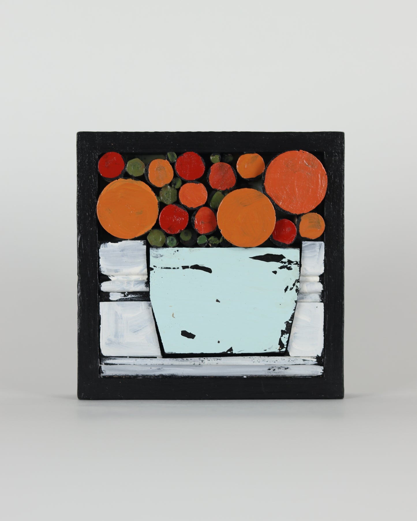 Oranges