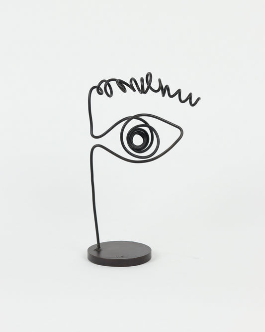 Iris
