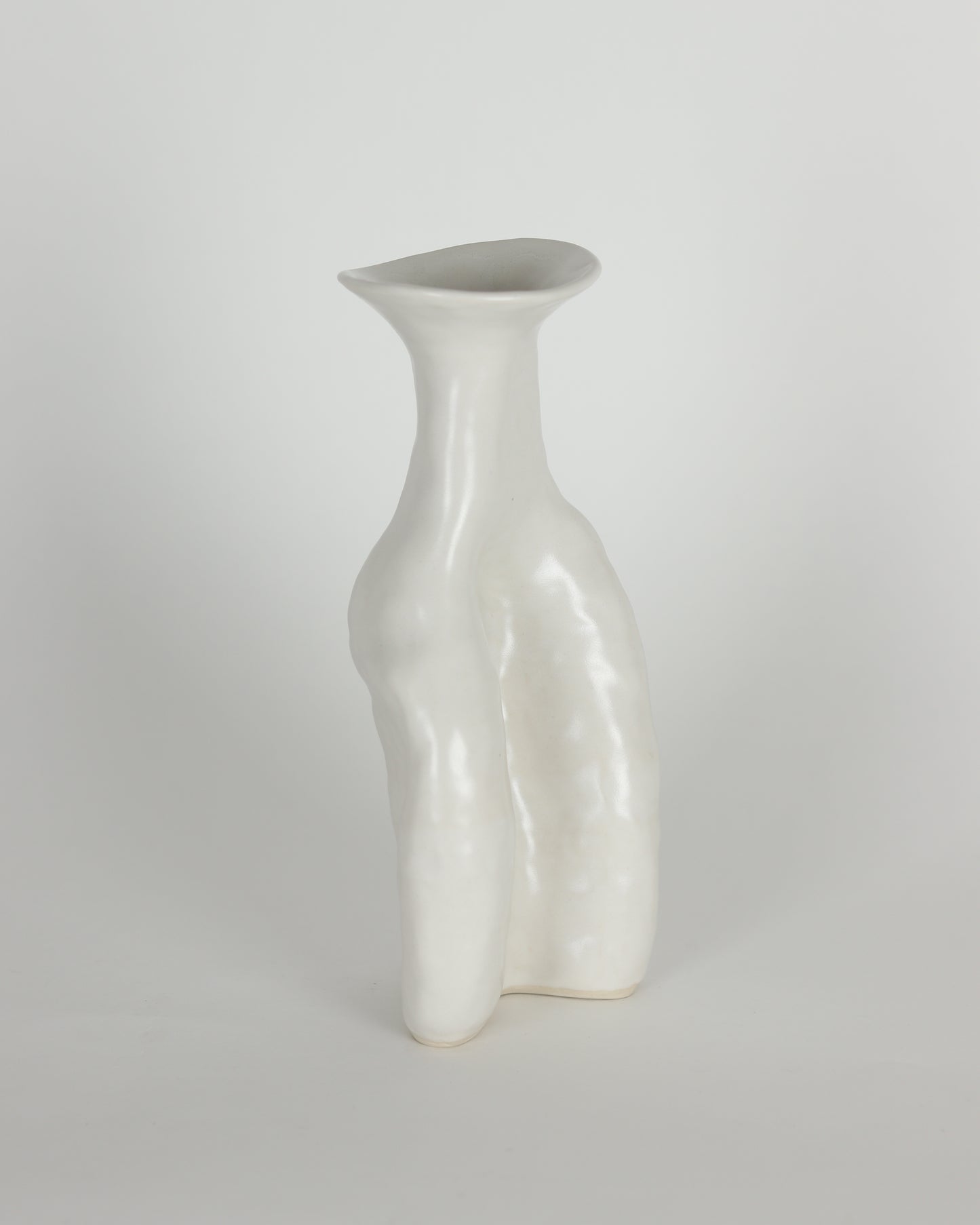 Flared Vase 1