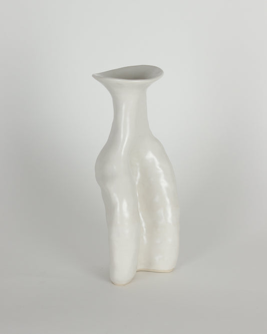 Flared Vase 1