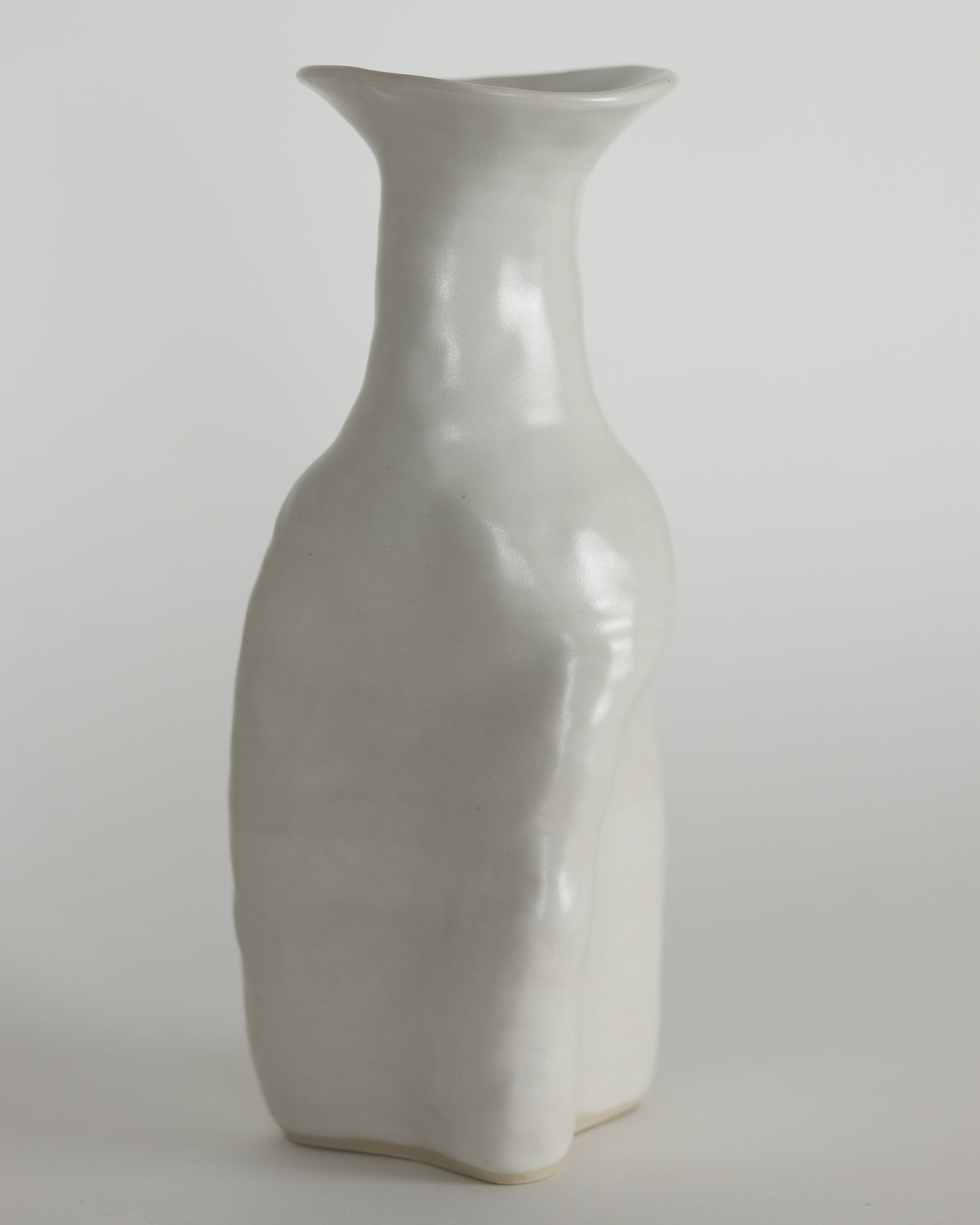 Flared Vase 1