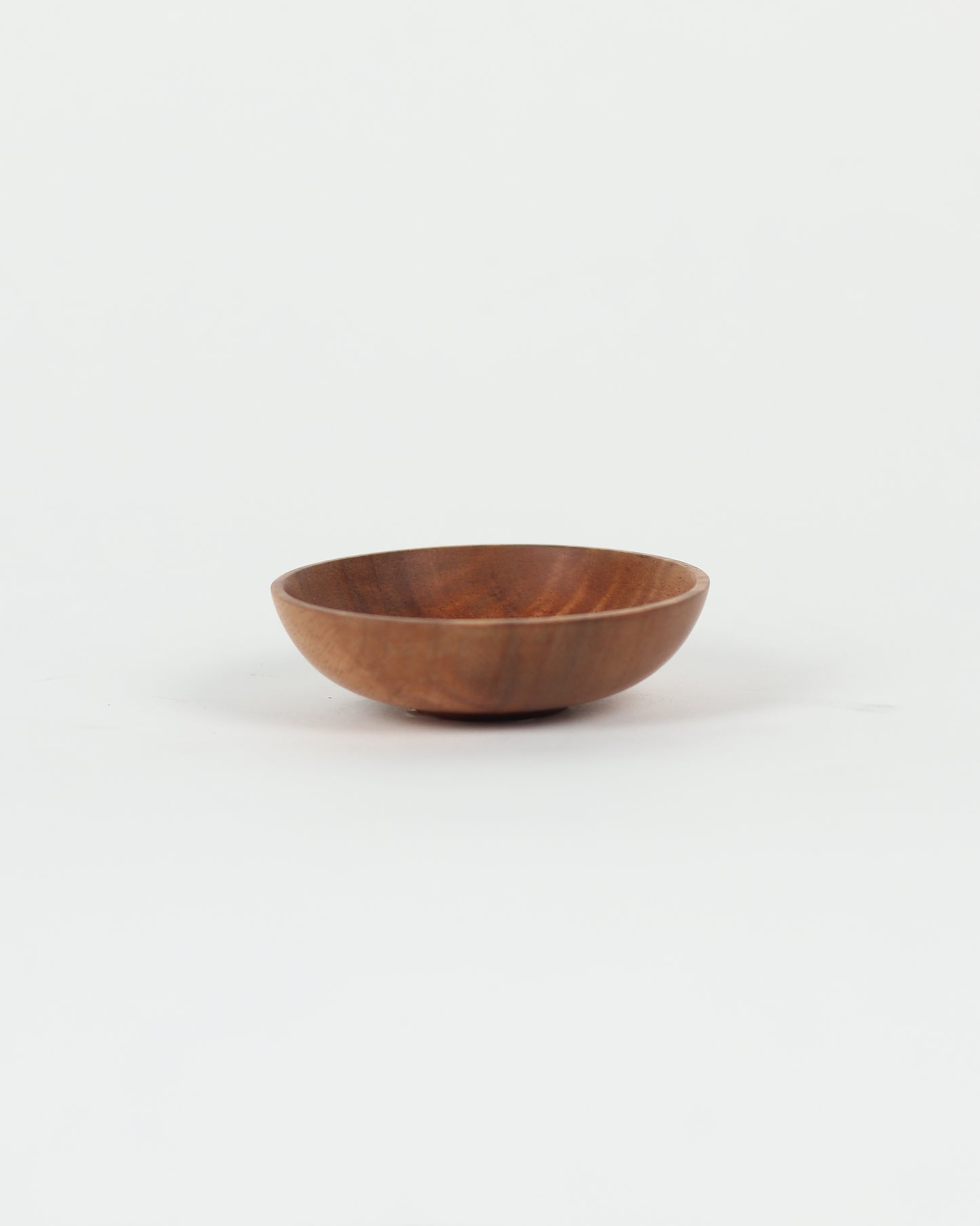 Mini Koa Bowl