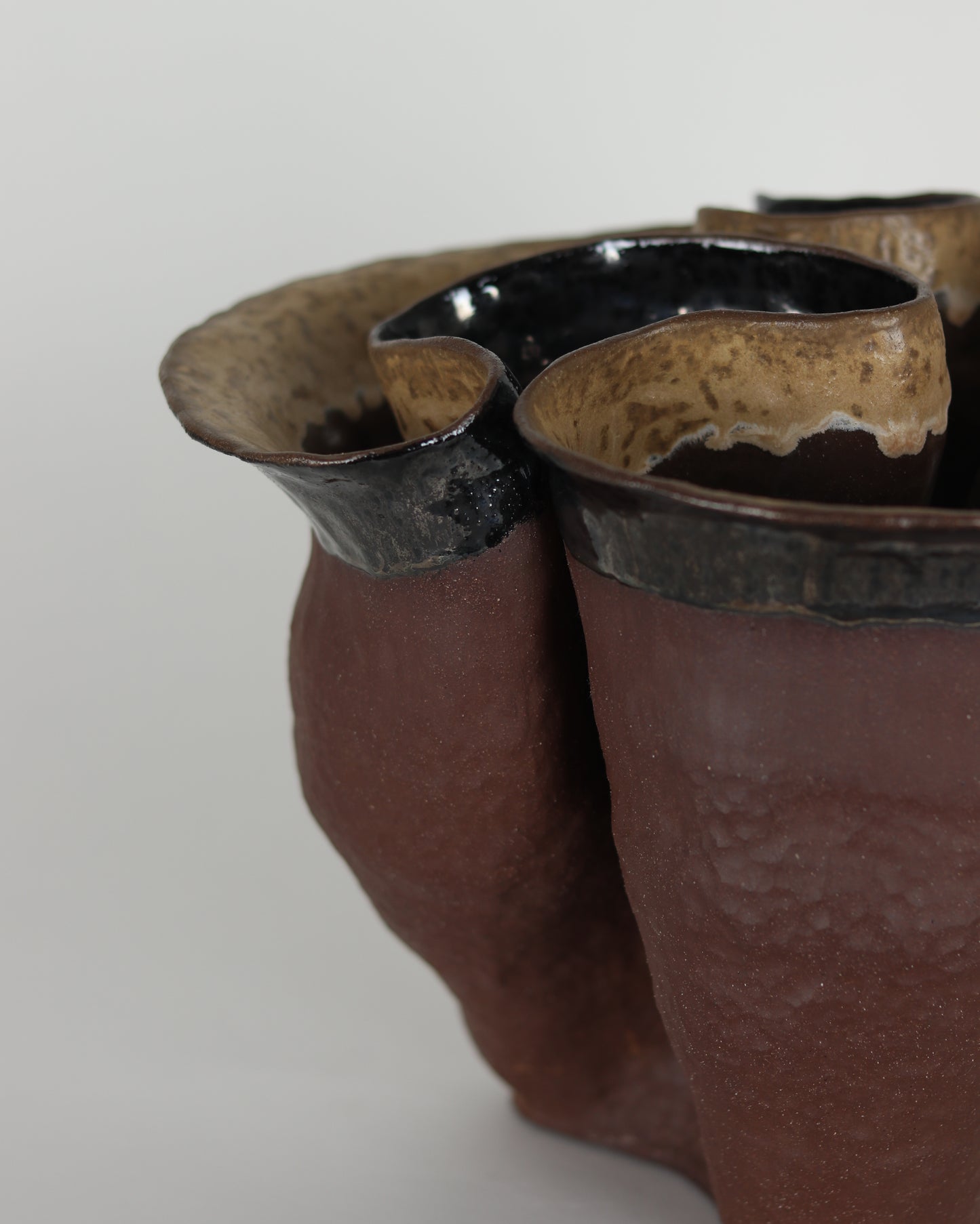 Flow in Brown 2