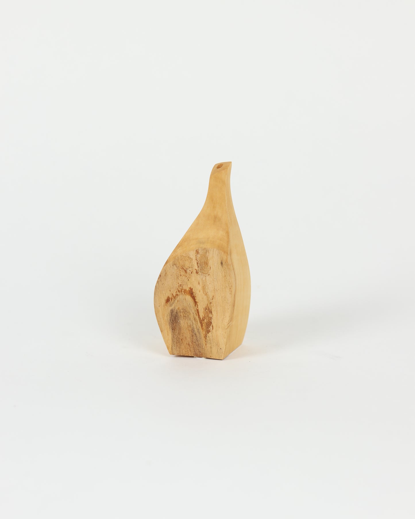 Box Elder Vase Medium