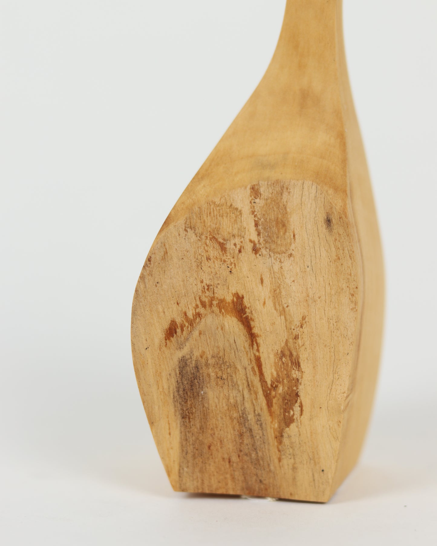 Box Elder Vase Medium