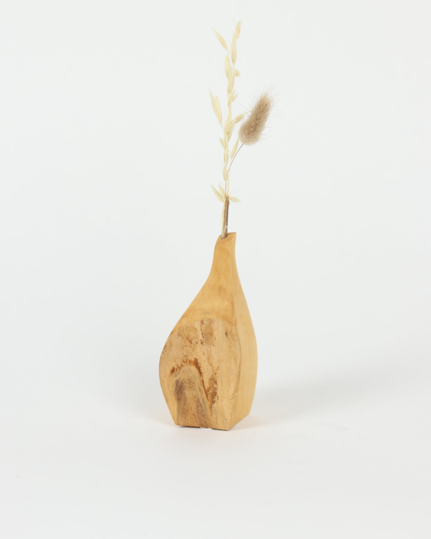 Box Elder Vase Medium