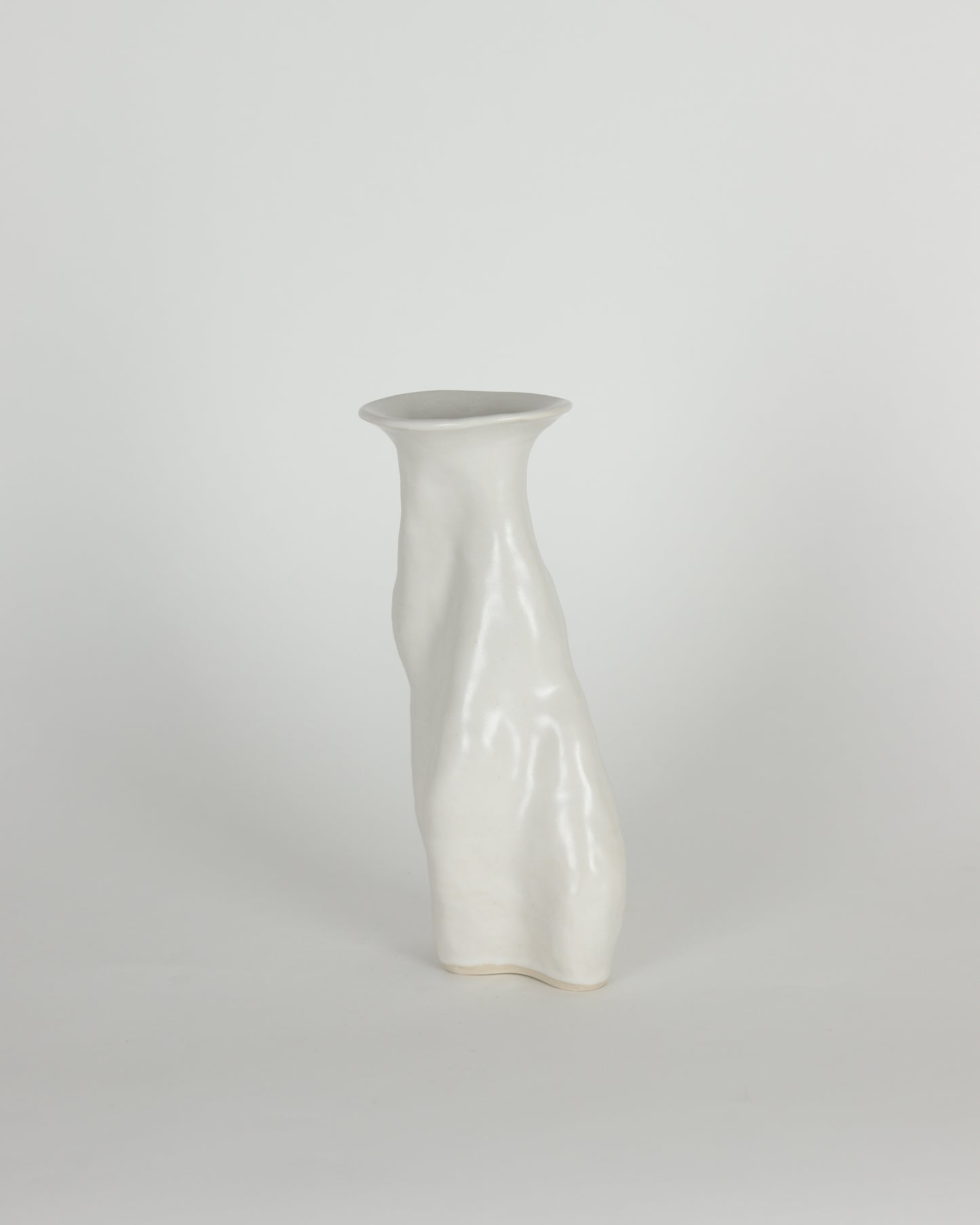 Flared Vase 2