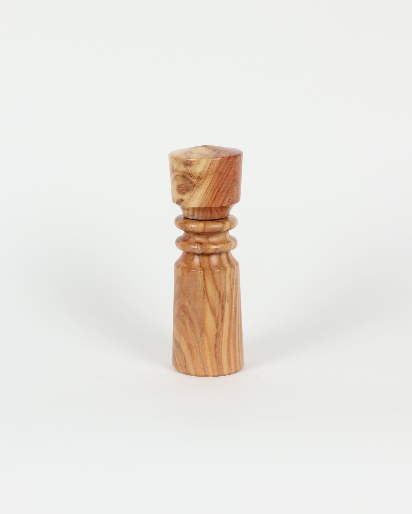 Salt & Pepper Mill