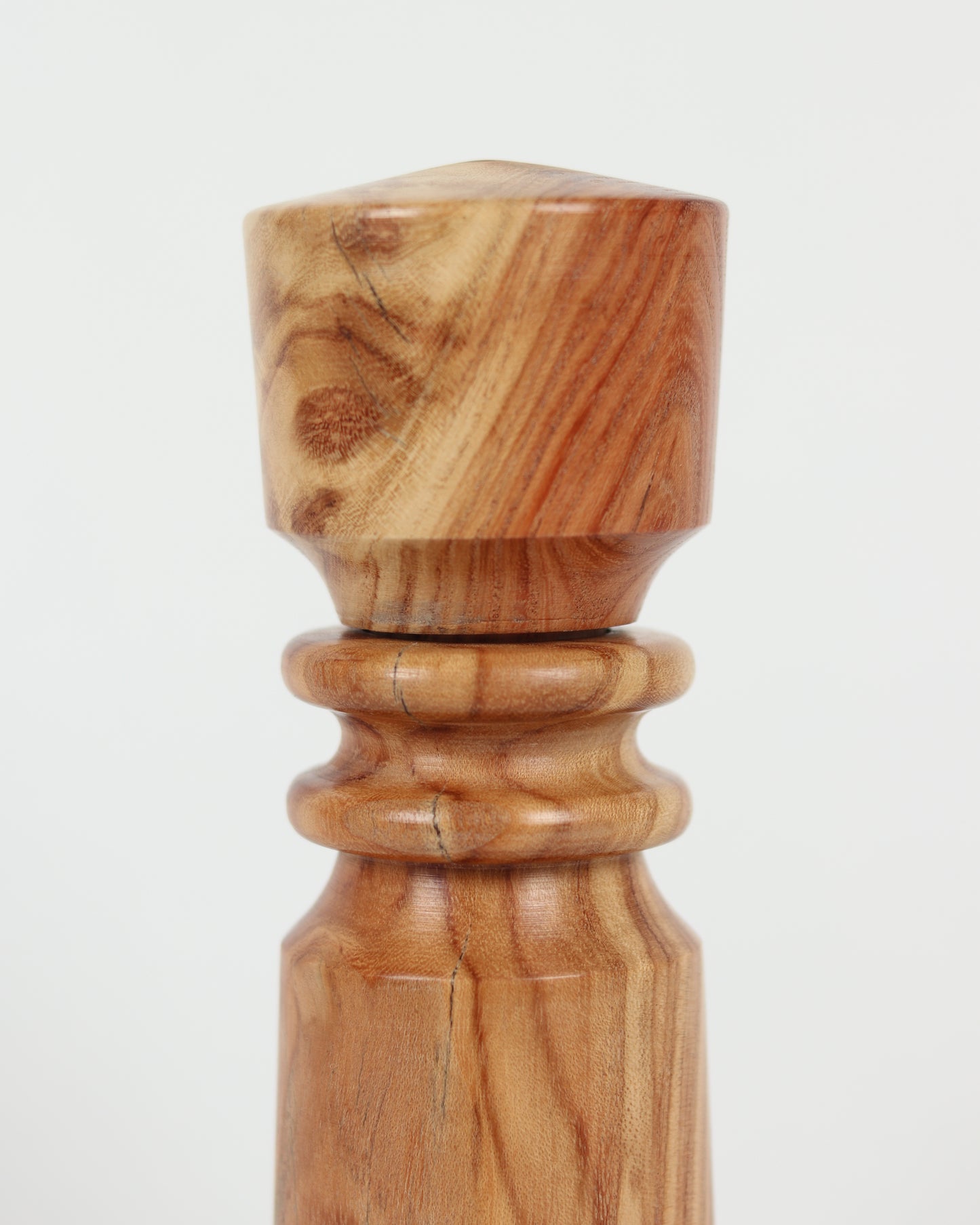 Salt & Pepper Mill