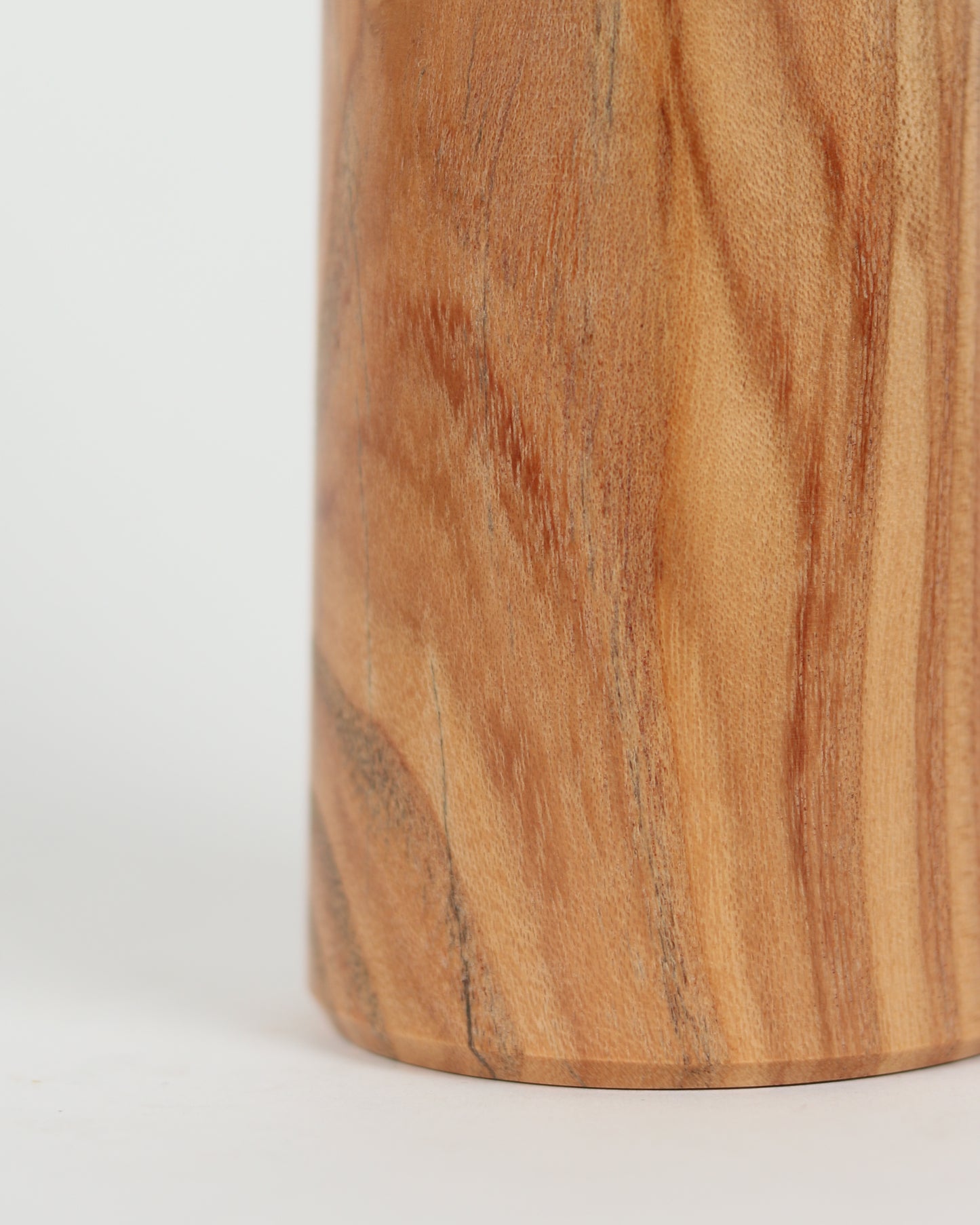 Salt & Pepper Mill