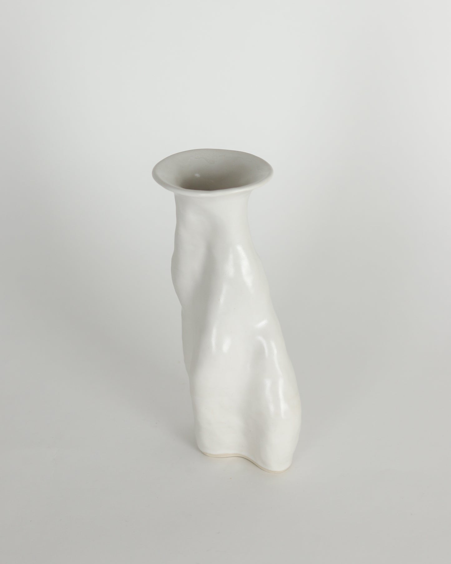 Flared Vase 2