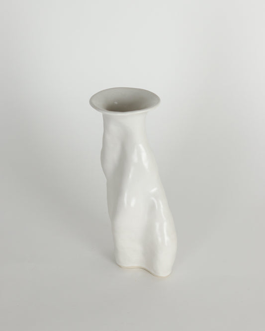 Flared Vase 2