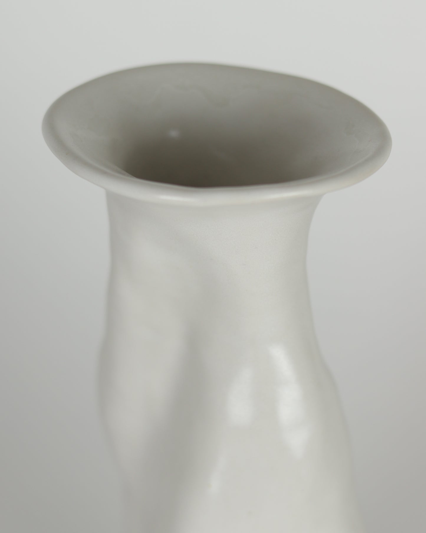 Flared Vase 2