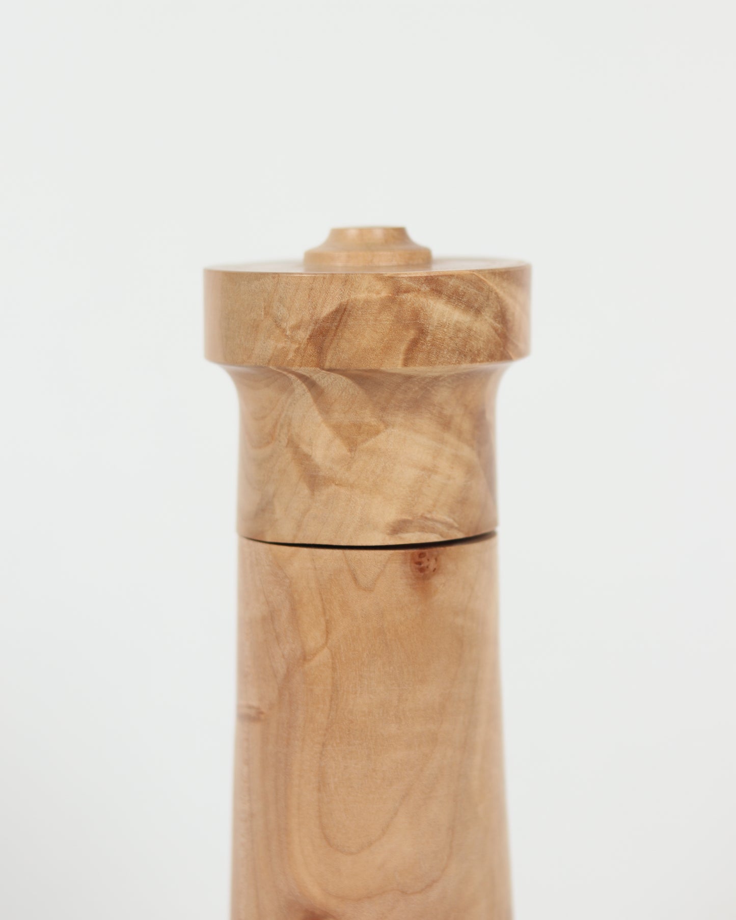 Mill/Grinder