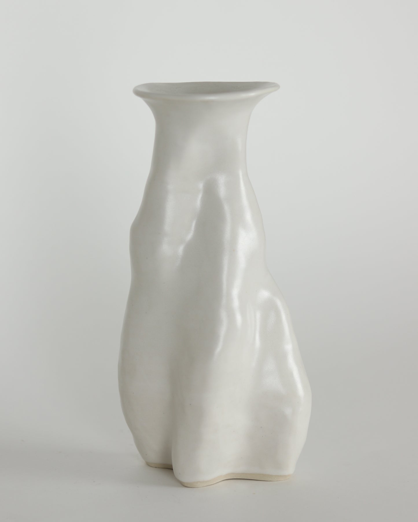 Flared Vase 2