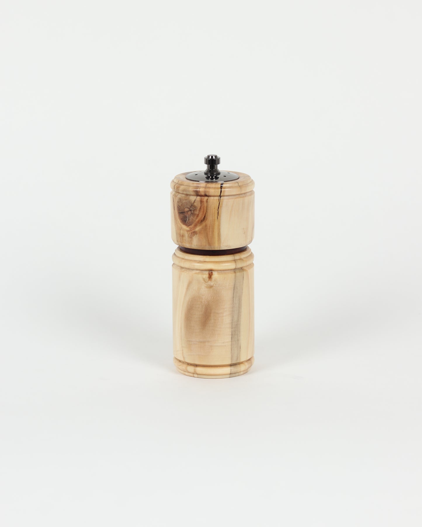 Combo Mill/Shaker