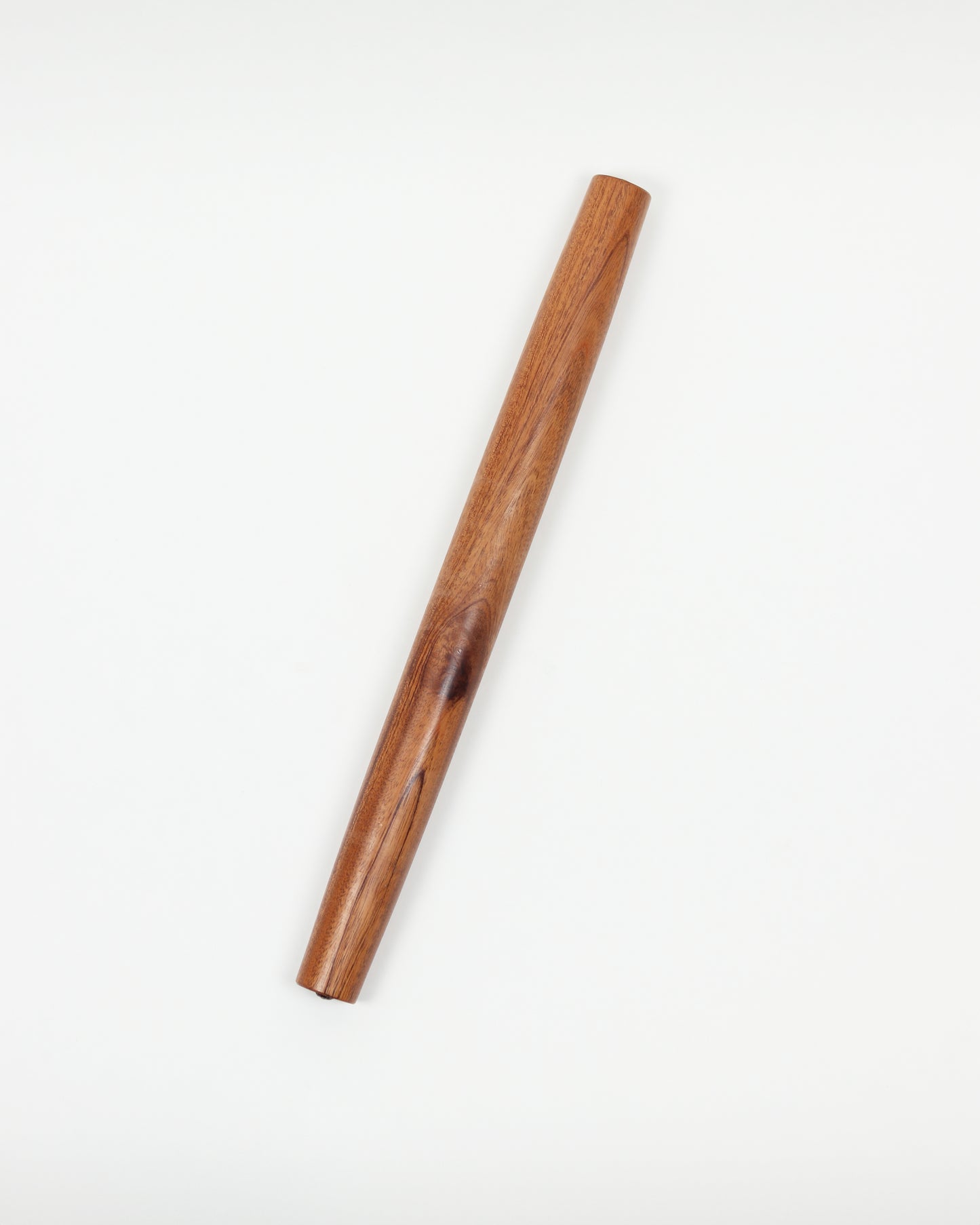 Rolling Pin
