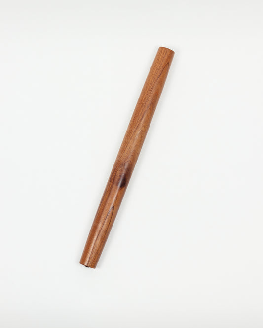 Rolling Pin