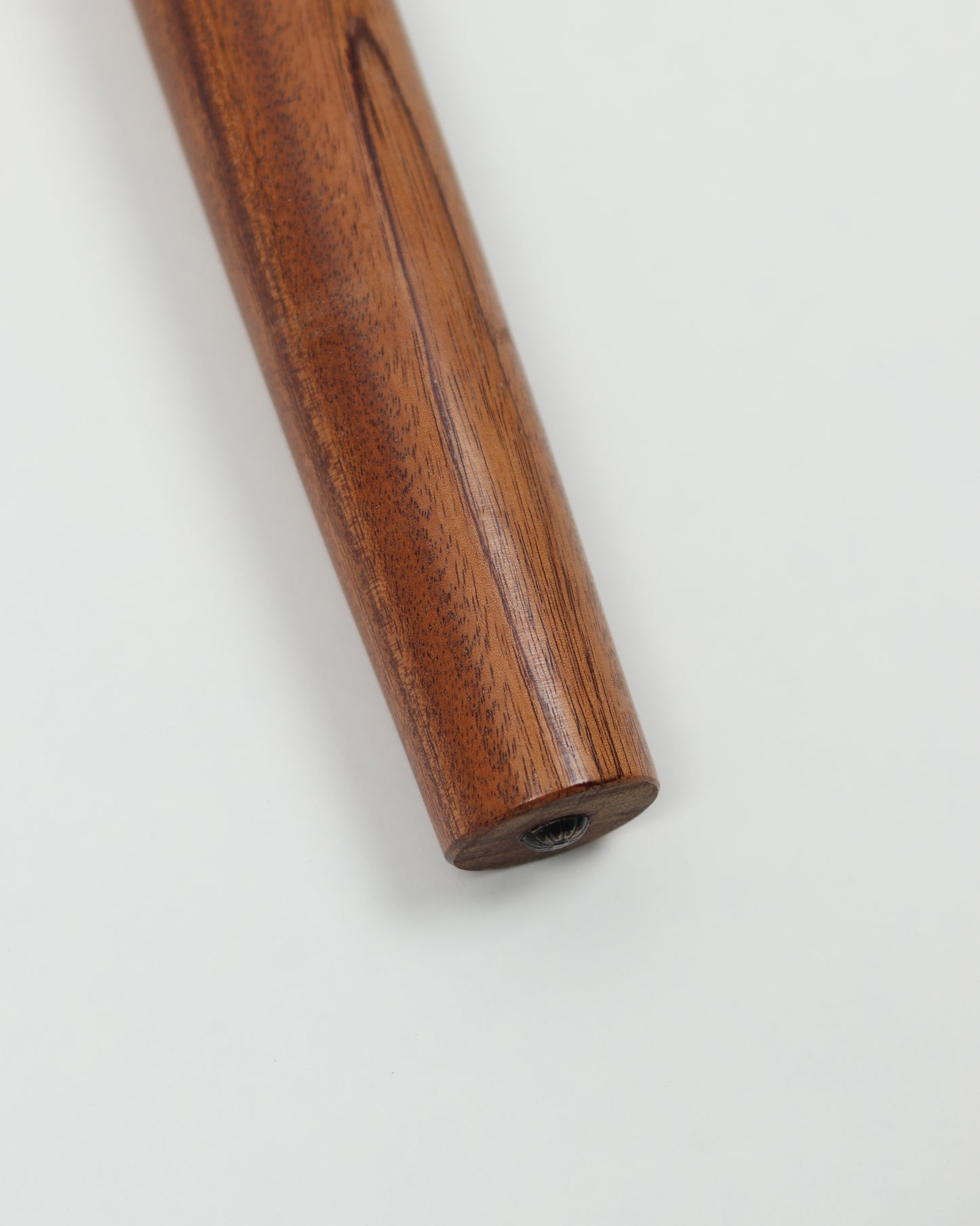Rolling Pin