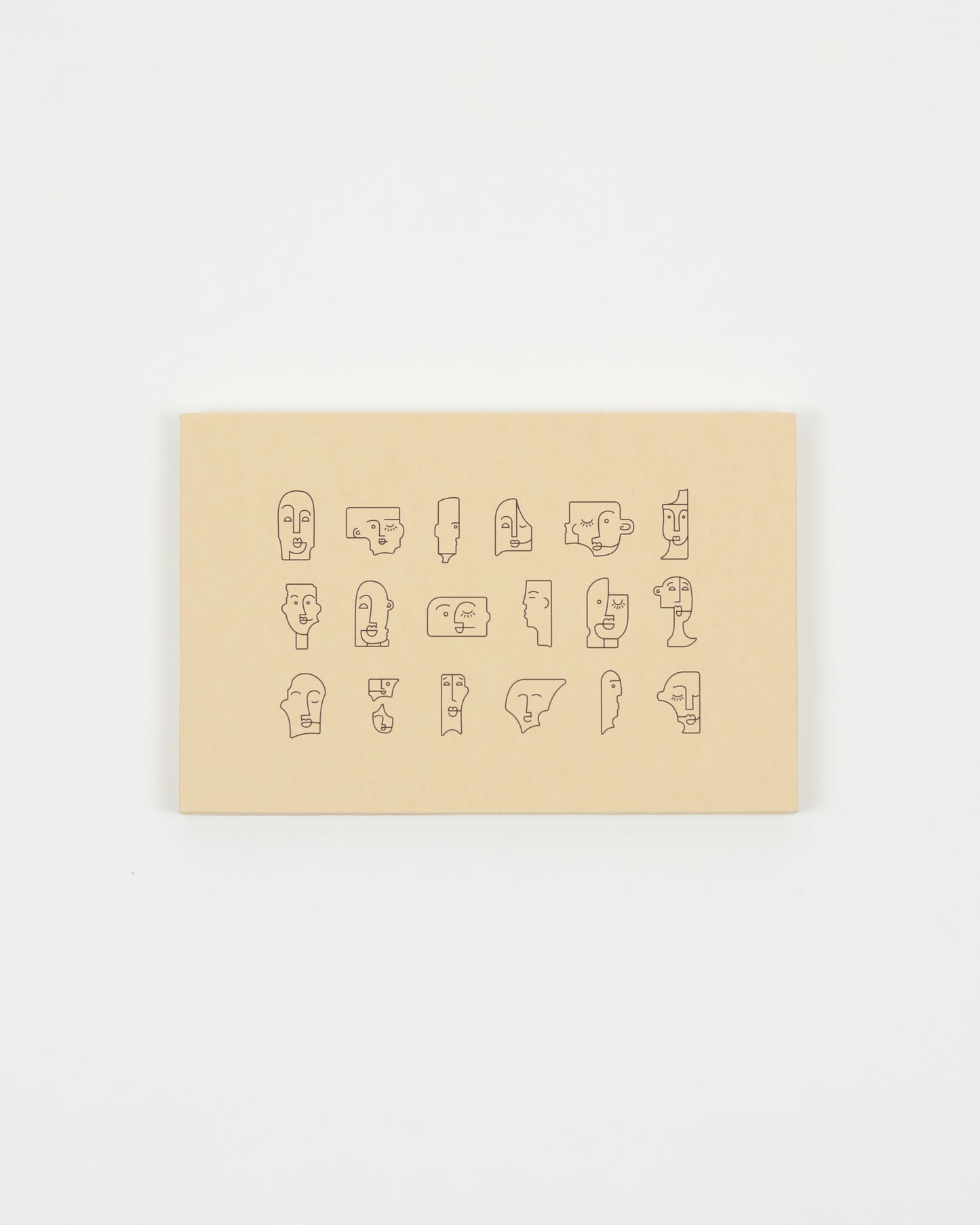 Unify Puzzle