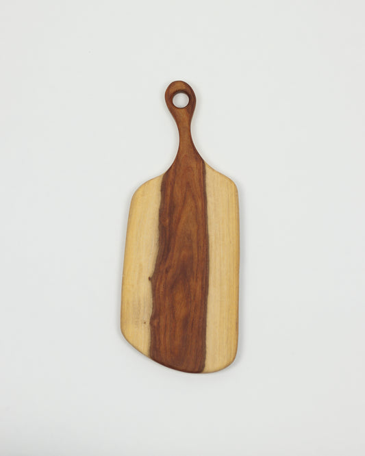 Medium Charcuterie 2