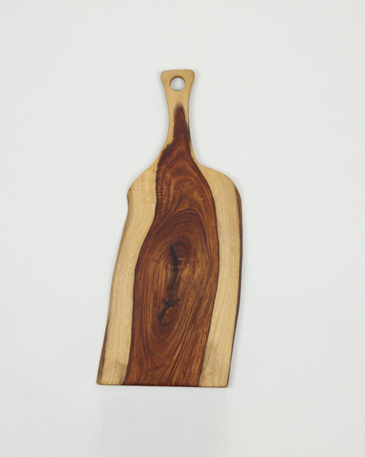 Cutting Board 155