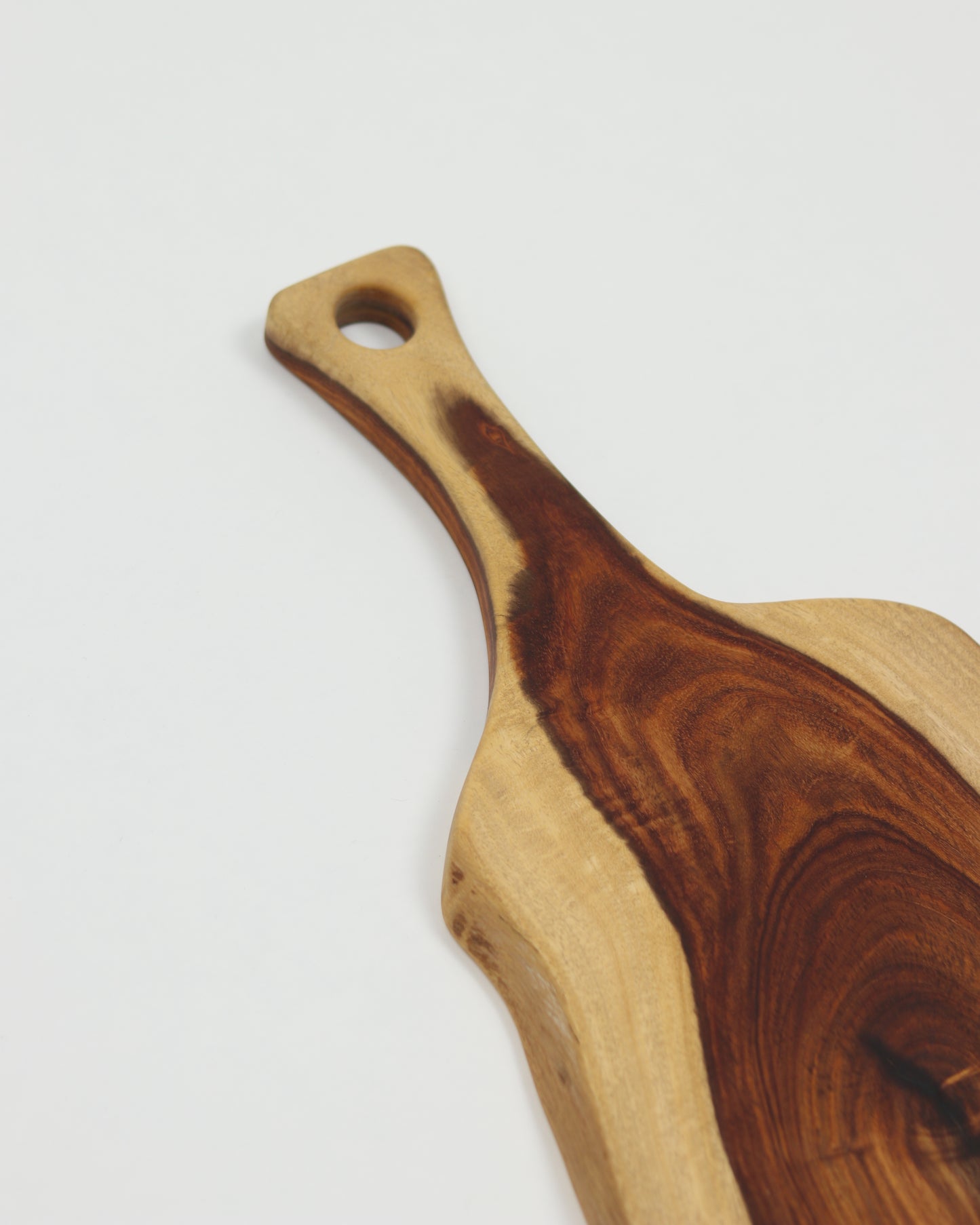 Cutting Board 155