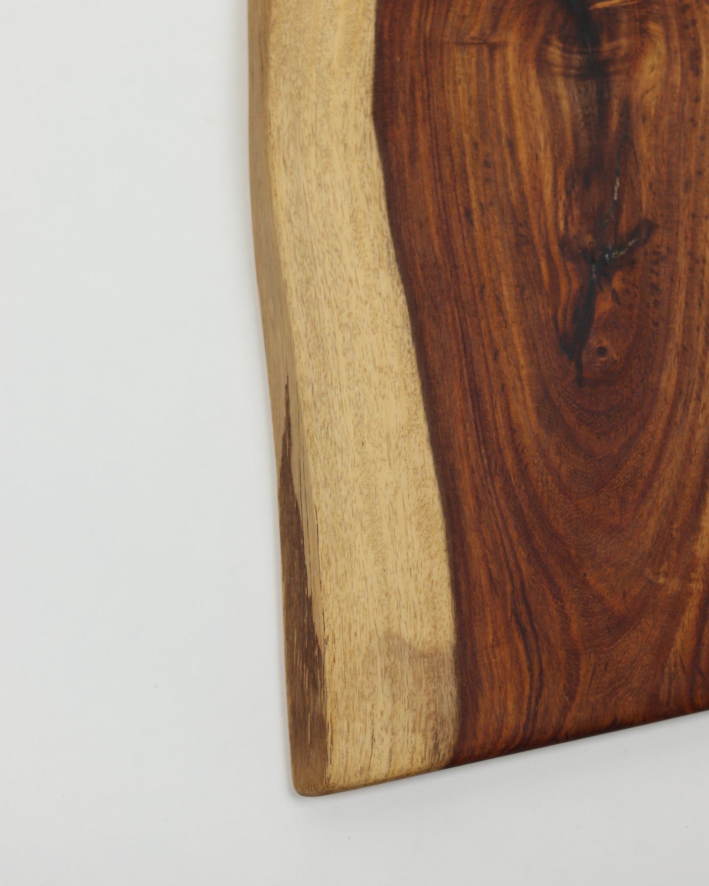 Cutting Board 155