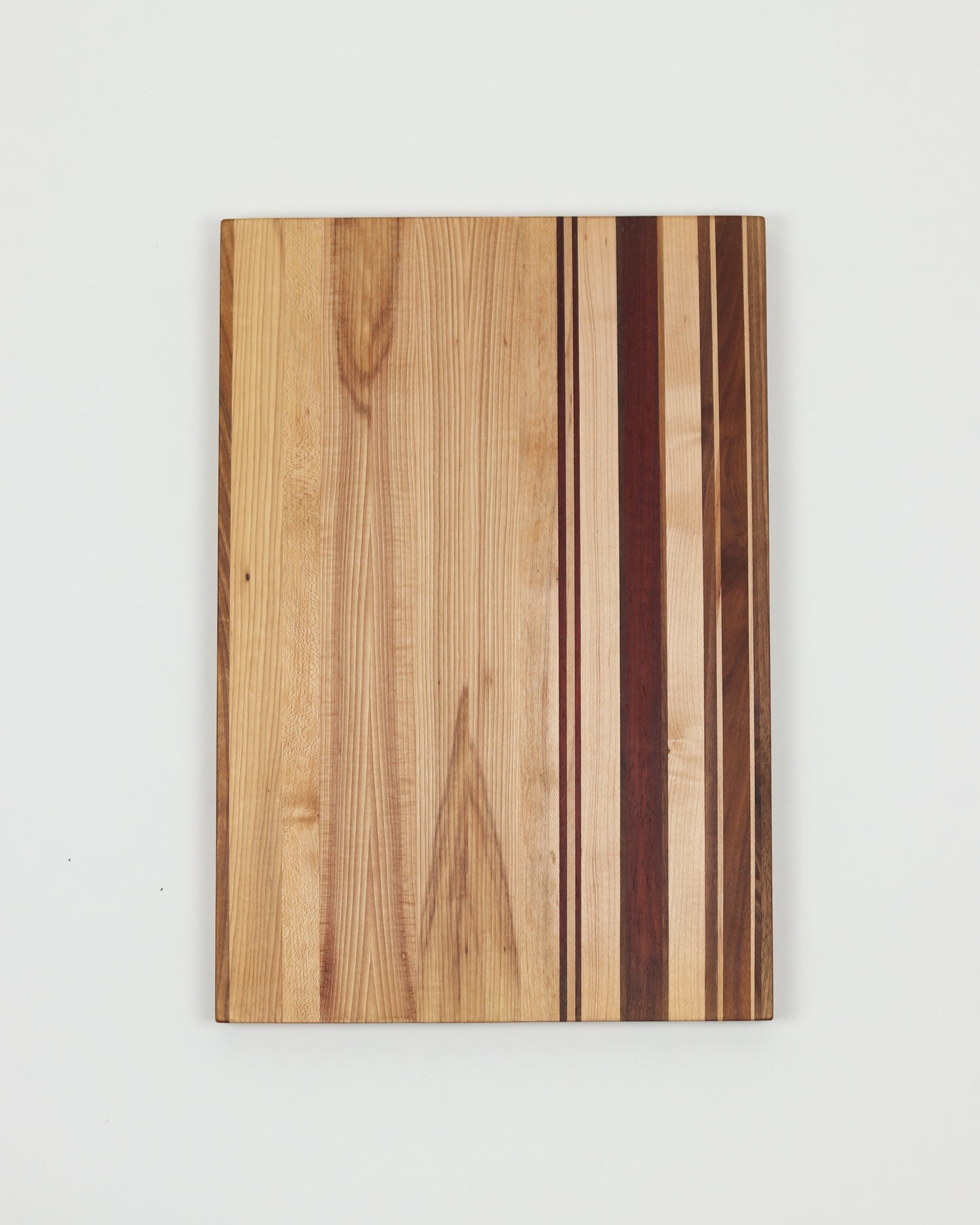 Cutting Board 15