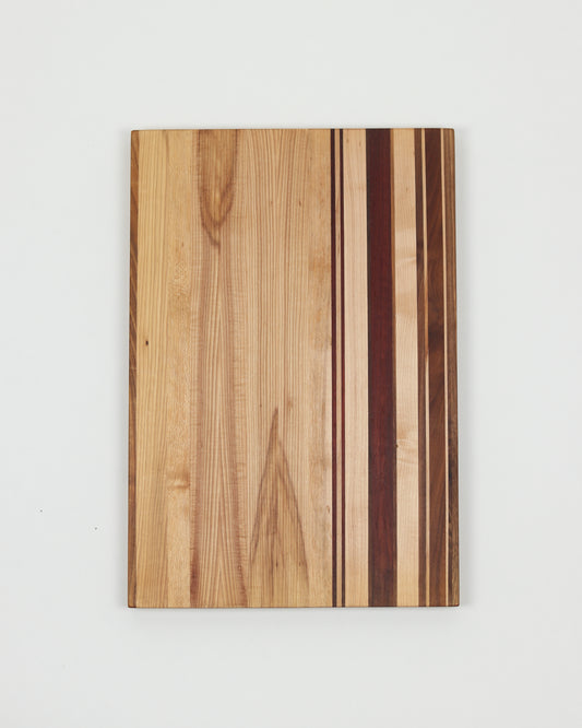 Cutting Board 15