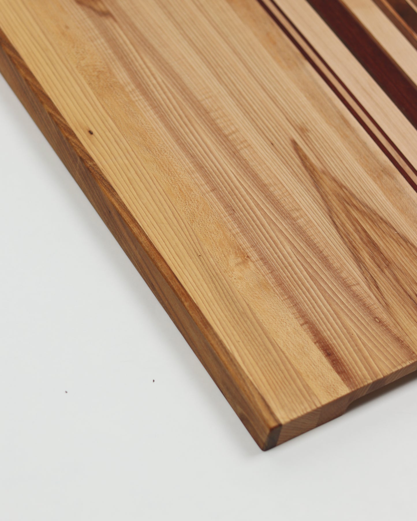 Cutting Board 15