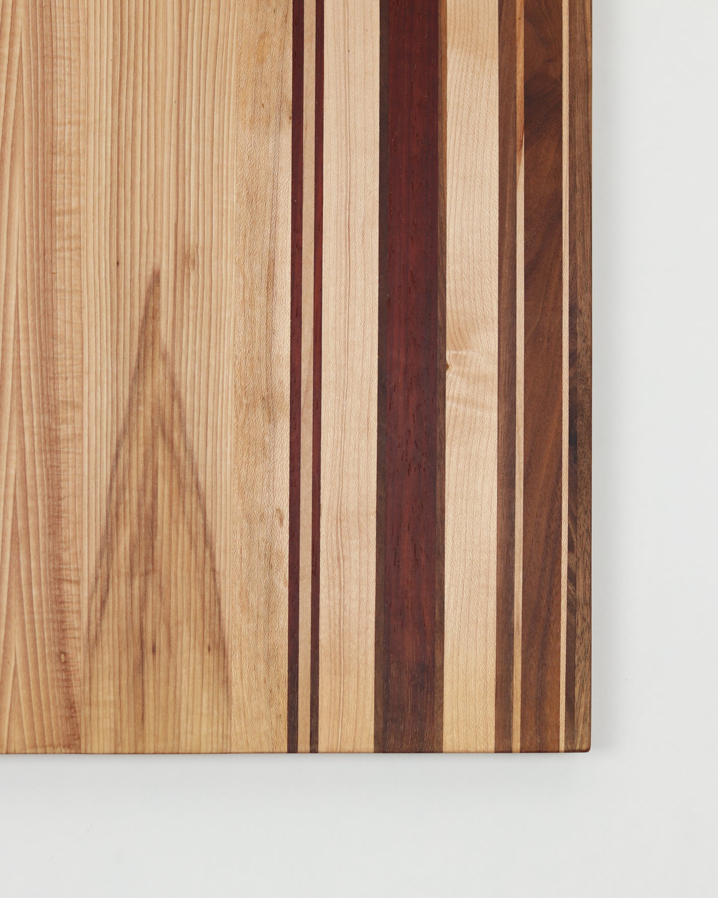 Cutting Board 15
