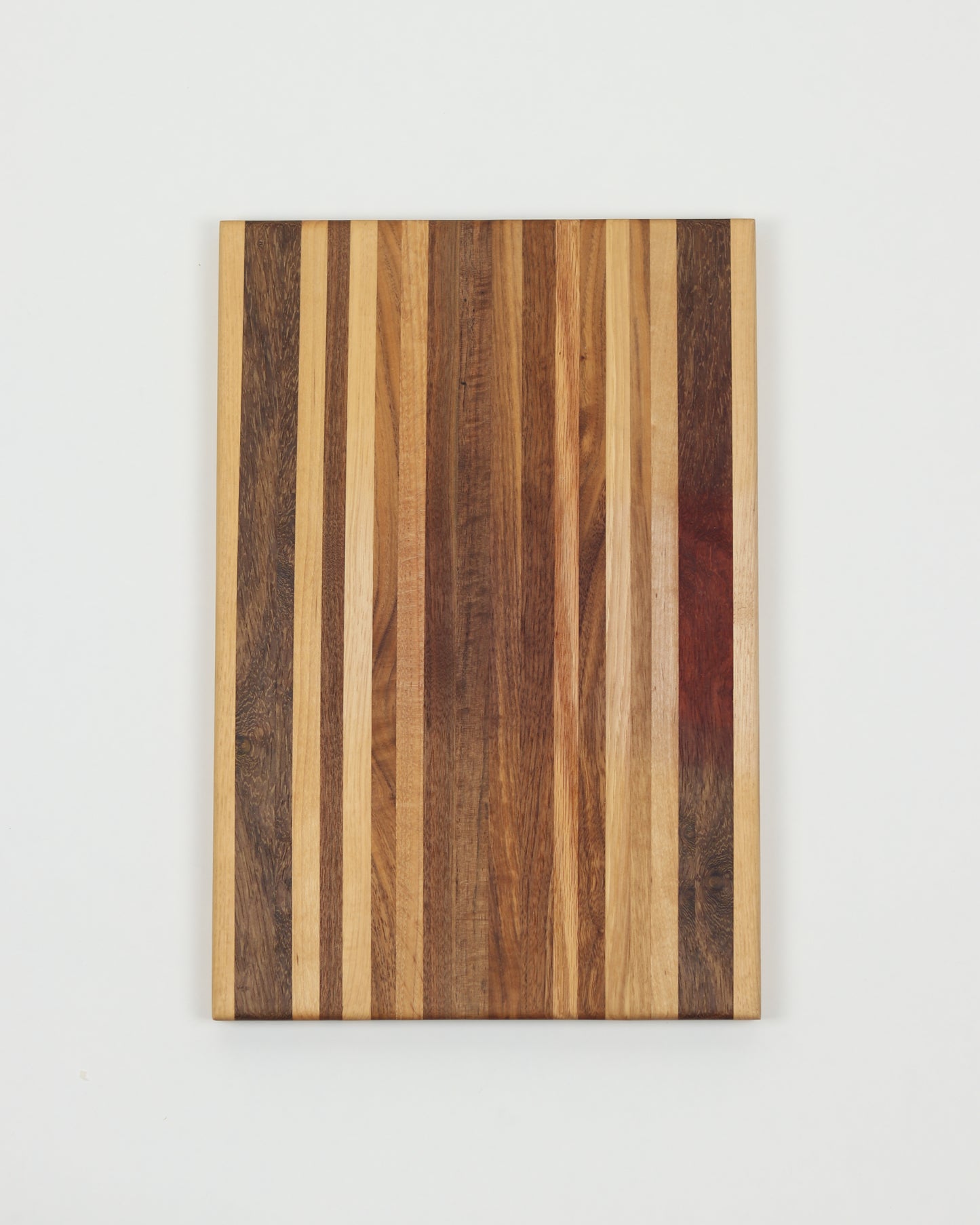 Cutting Board 16