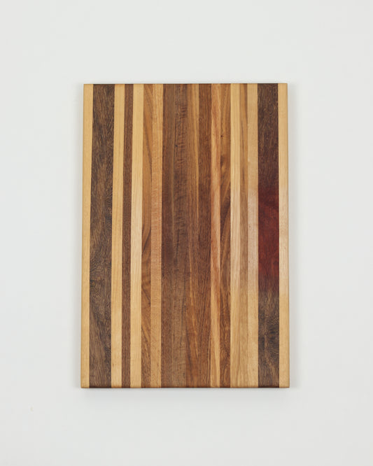 Cutting Board 16
