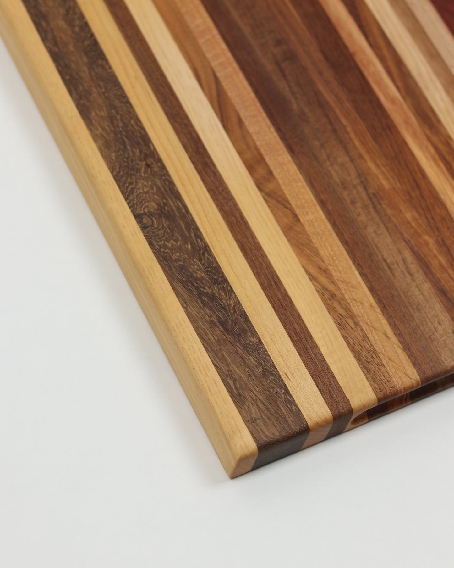 Cutting Board 16