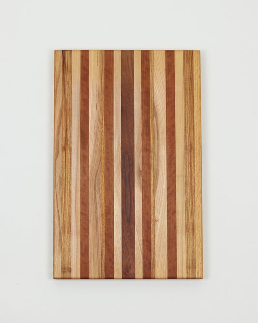 Cutting Board 35