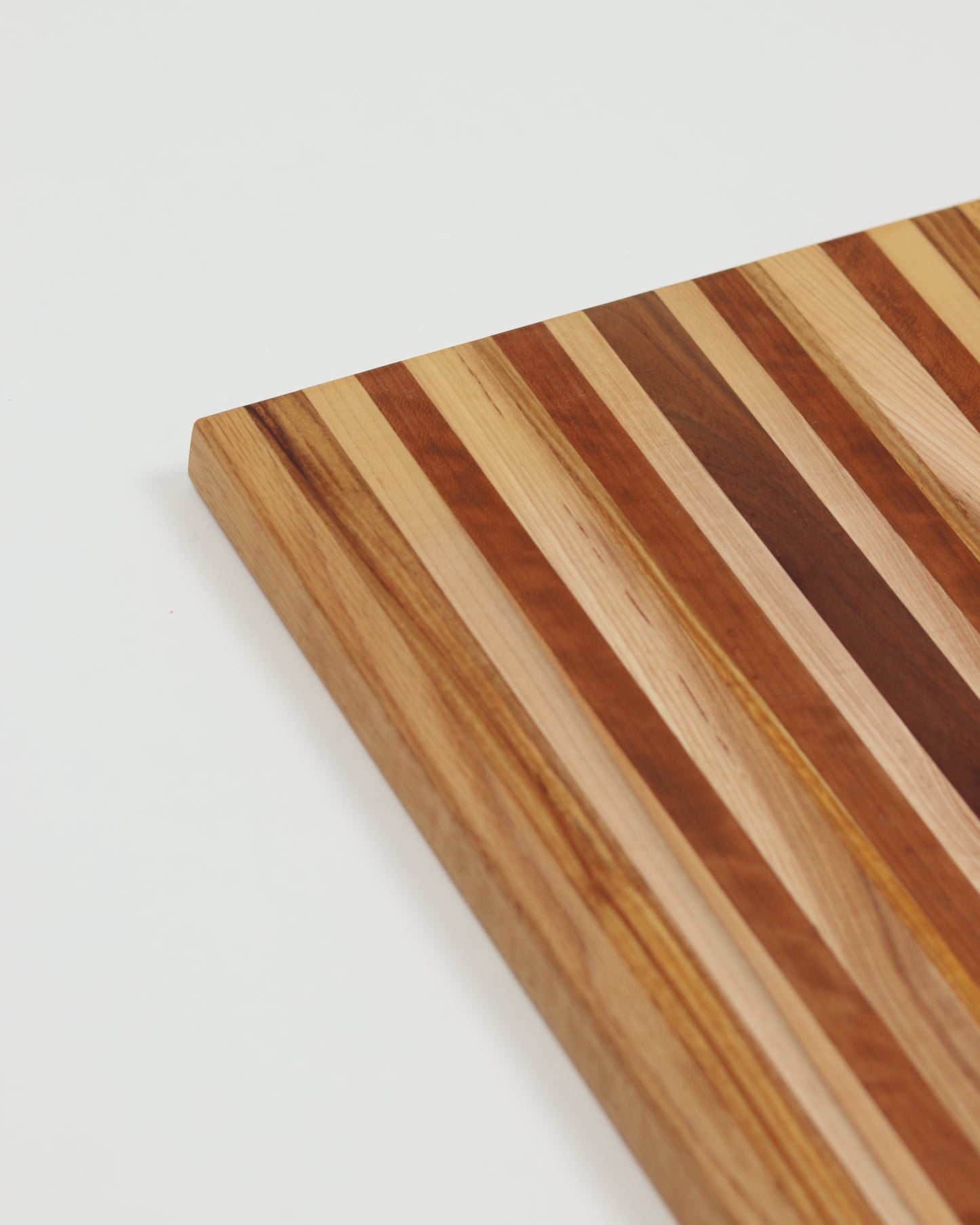 Cutting Board 35