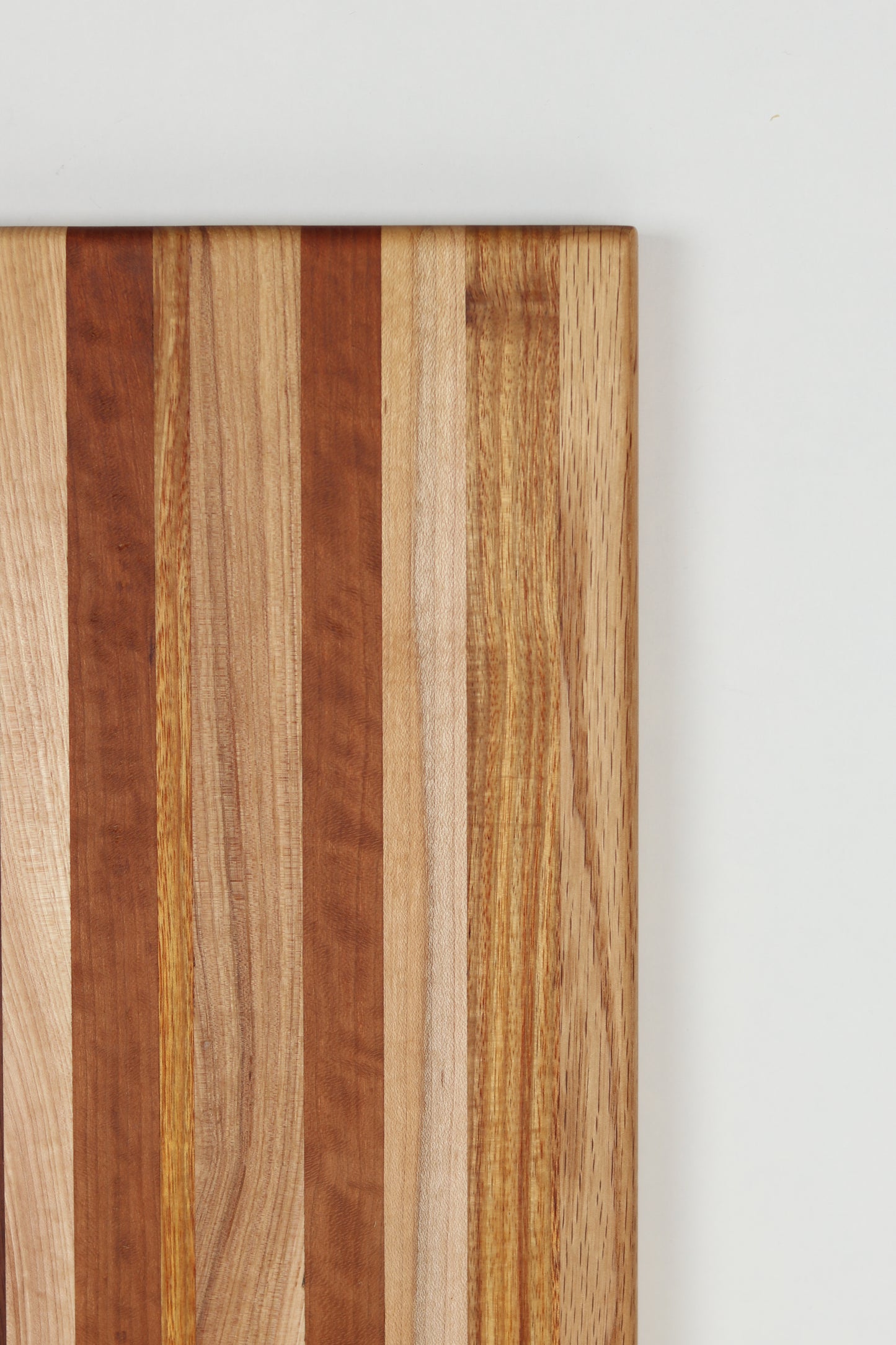 Cutting Board 35